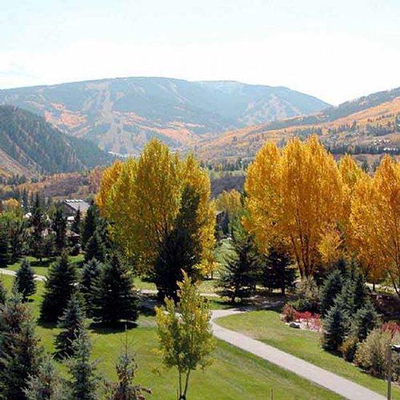 Beaver Creek West Condos Avon Faciliteter billede
